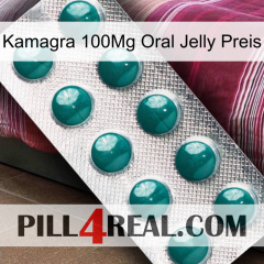 Kamagra 100Mg Oral Jelly Price dapoxetine1